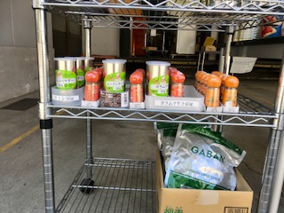 各種スパイス販売中です 協同食品 各種スパイス販売中です 協同食品